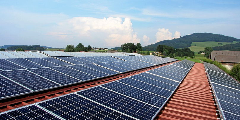 vente-photovoltaique-12 vendre son installation photovoltaique