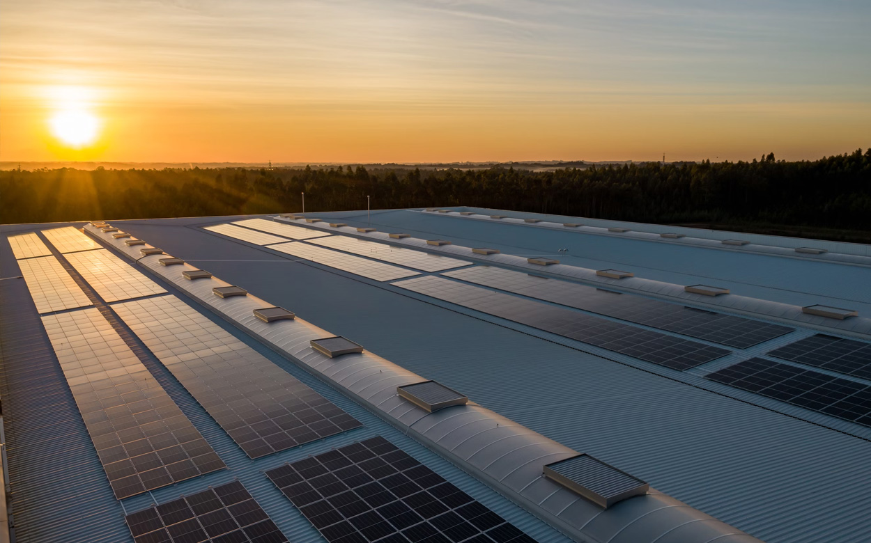 vente-photovoltaique-2 Comment vendre votre installation photovoltaïque efficacement