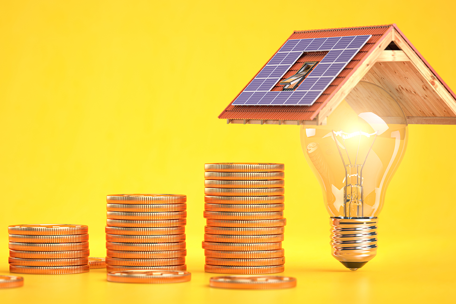 vente-photovoltaique-4 Comment casser la vente d'installation photovoltaïque : stratégies et conseils