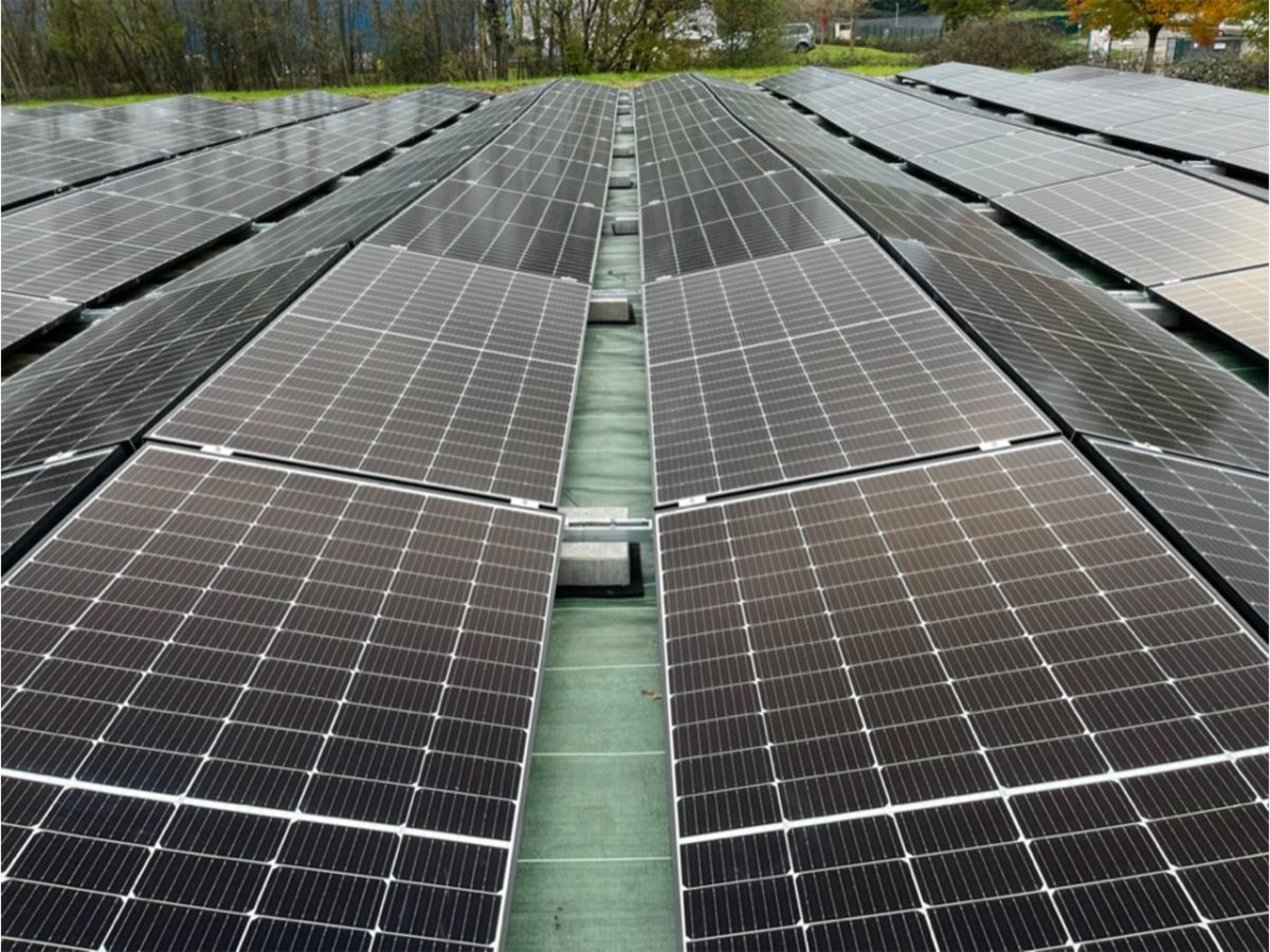 vente-solaire-2 larnas vente installation photovoltaique