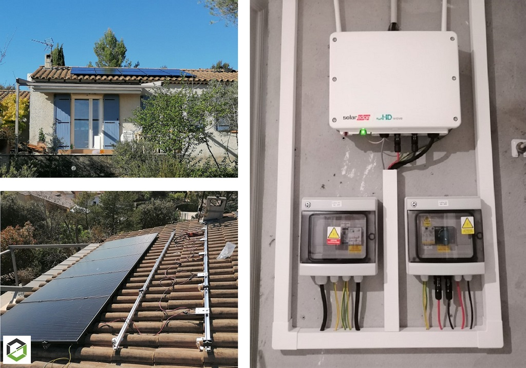 vente-surplus-photovoltaique-4 installation photovoltaique vente surplus