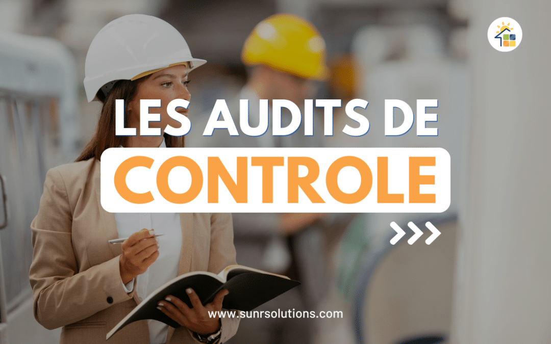 verif.-consuel-pv-1 verification consuel installation photovoltaique