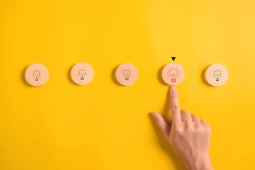 verification-consuel-photovoltaique-1 Vérification consuel : un enjeu crucial pour votre installation photovoltaïque