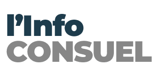 verification-consuel-photovoltaique Vérification consuel : un enjeu crucial pour votre installation photovoltaïque