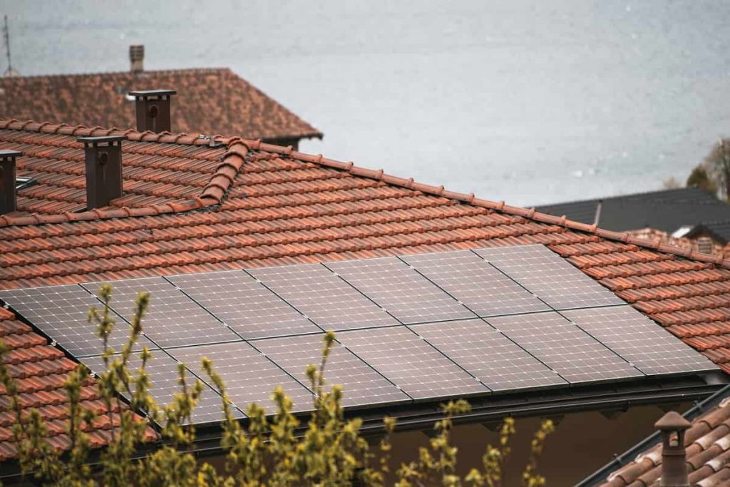 verification-installation-photovoltaique-3 Vérification de l'installation photovoltaïque : assurez la performance de votre investissement