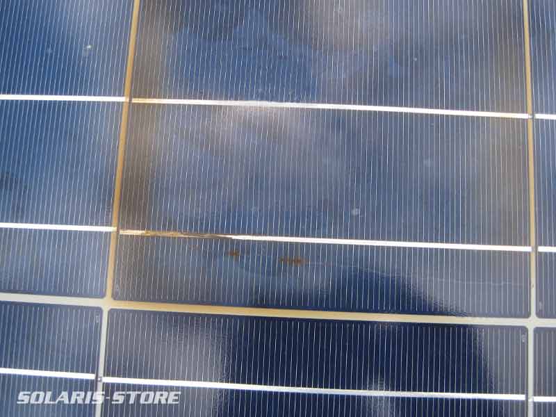 découvrez comment vérifier l'efficacité de vos panneaux photovoltaïques pour maximiser votre production d'énergie solaire. suivez nos conseils pour réaliser un diagnostic complet et assurer leur performance optimale.