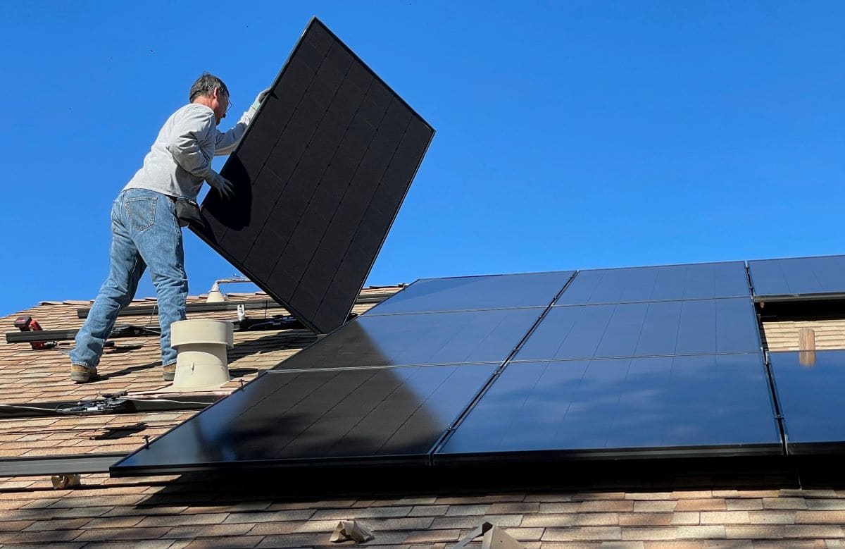 verite-sur-lefficacite-solaire-1 L'incroyable vérité sur l'efficacité des installations solaires révélée!