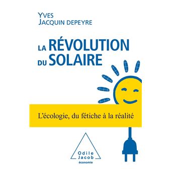 verite-sur-lefficacite-solaire L'incroyable vérité sur l'efficacité des installations solaires révélée!