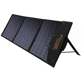 verrouillage-solaire Comparatif des meilleurs systèmes de verrouillage solaire