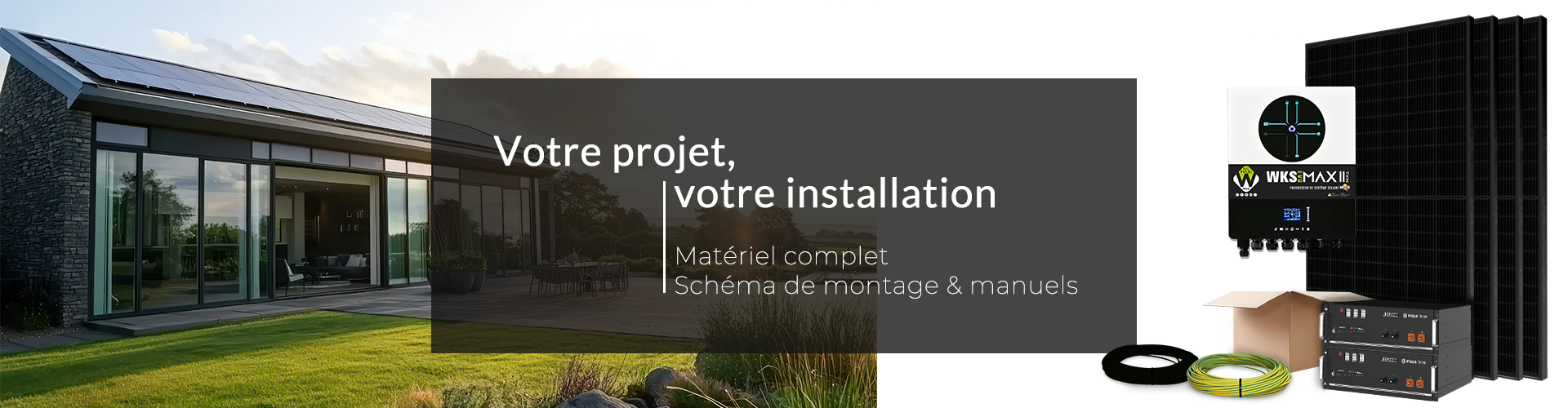 découvrez wattuneed, votre partenaire idéal pour des solutions énergétiques durables et innovantes. explorez nos produits et services dédiés à la transition énergétique et à l'efficacité énergétique pour un avenir plus vert.