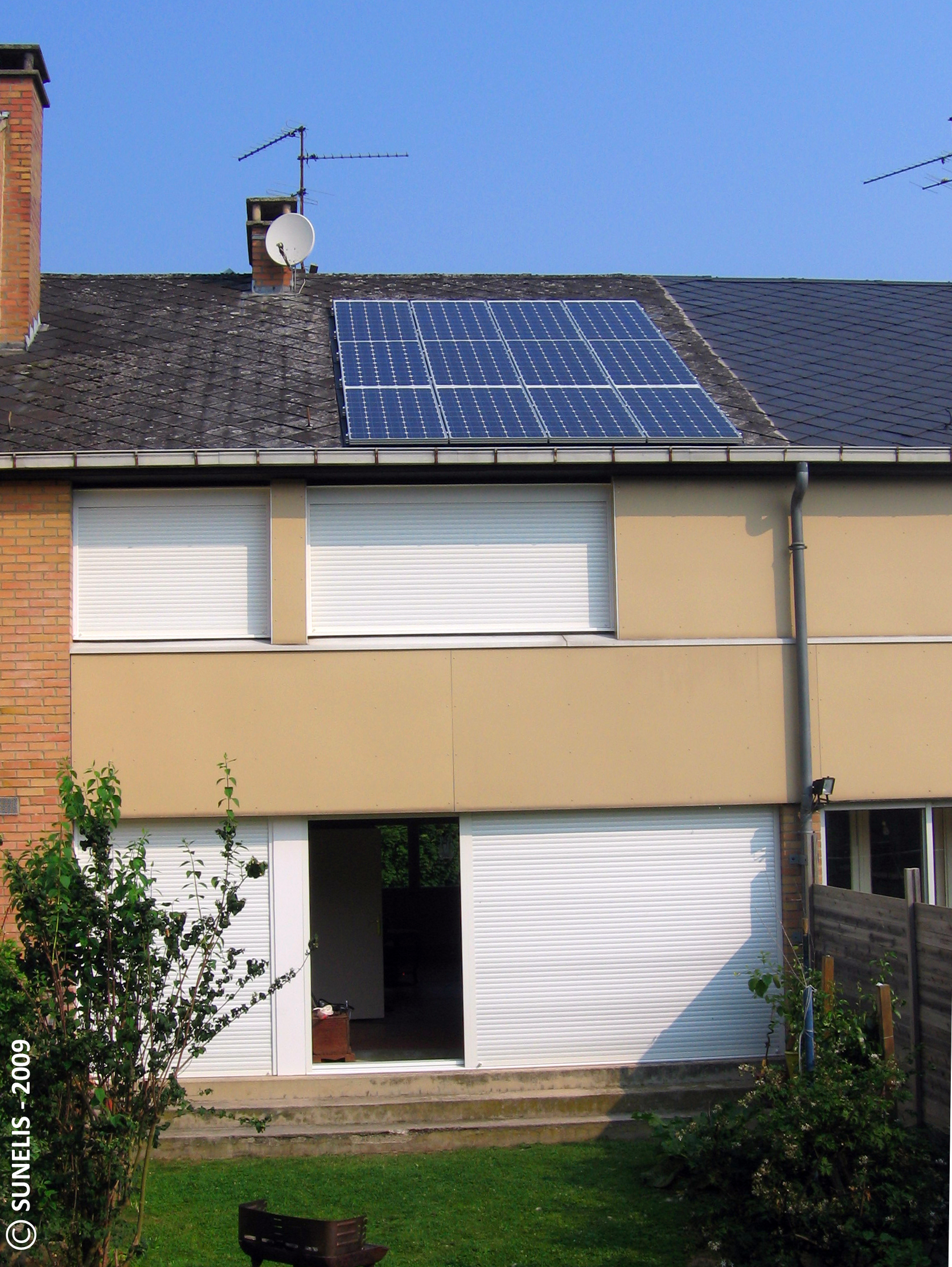 wc-et-photovoltaique-1 Prix wc : comment l'installation photovoltaïque peut réduire vos coûts