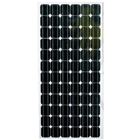 wc-et-photovoltaique-2 Prix wc : comment l'installation photovoltaïque peut réduire vos coûts