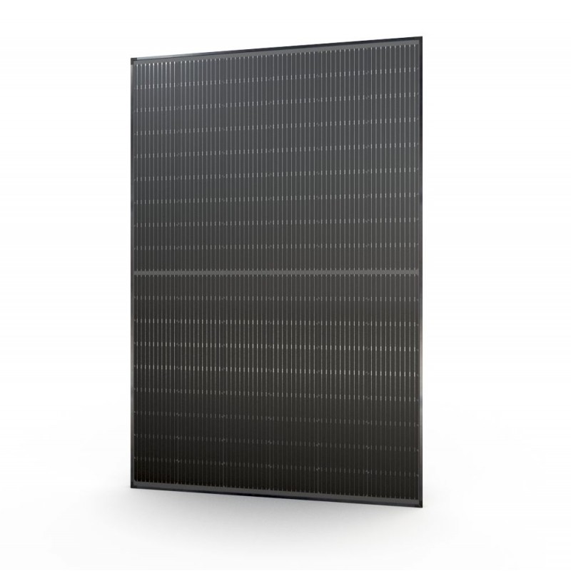 wc-et-photovoltaique Prix wc : comment l'installation photovoltaïque peut réduire vos coûts