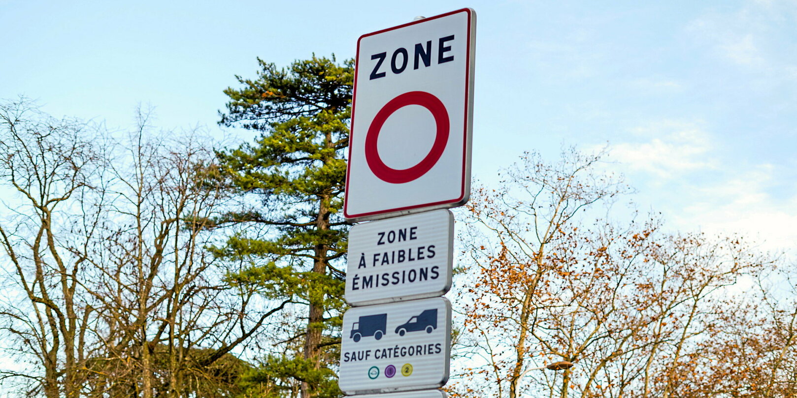 zone-interdite-photovoltaique-1 zone interdite installation photovoltaique