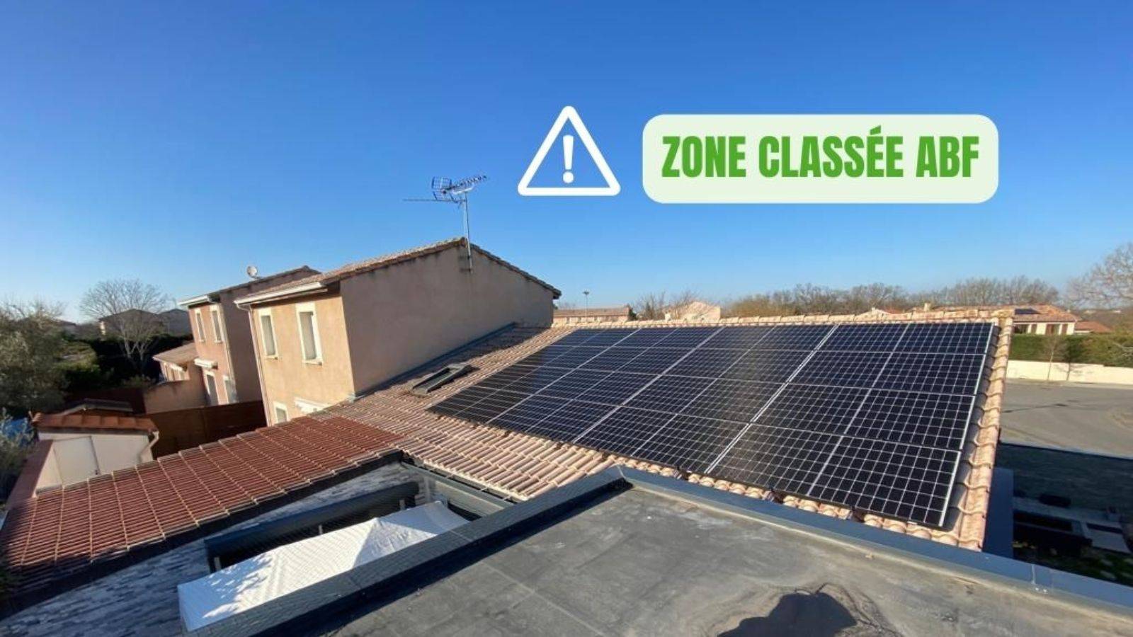 découvrez la zone nph photovoltaïque, un espace dédié à l'exploitation de l'énergie solaire. informez-vous sur les avantages, les projets en cours et les opportunités pour investir dans une énergie propre et renouvelable.