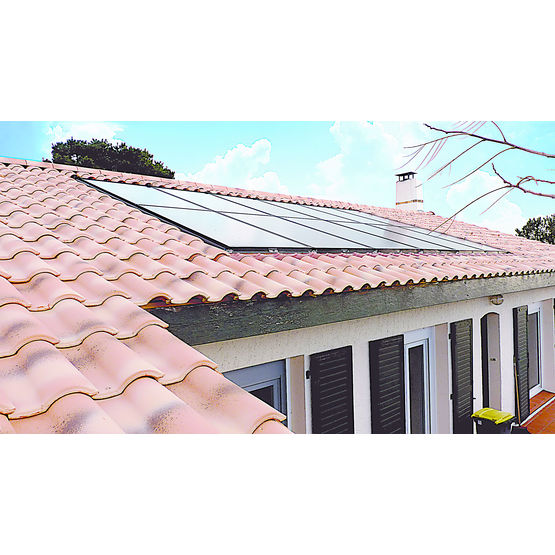 aero-photovoltaique-1 Installation aéro photovoltaïque : tout ce que vous devez savoir