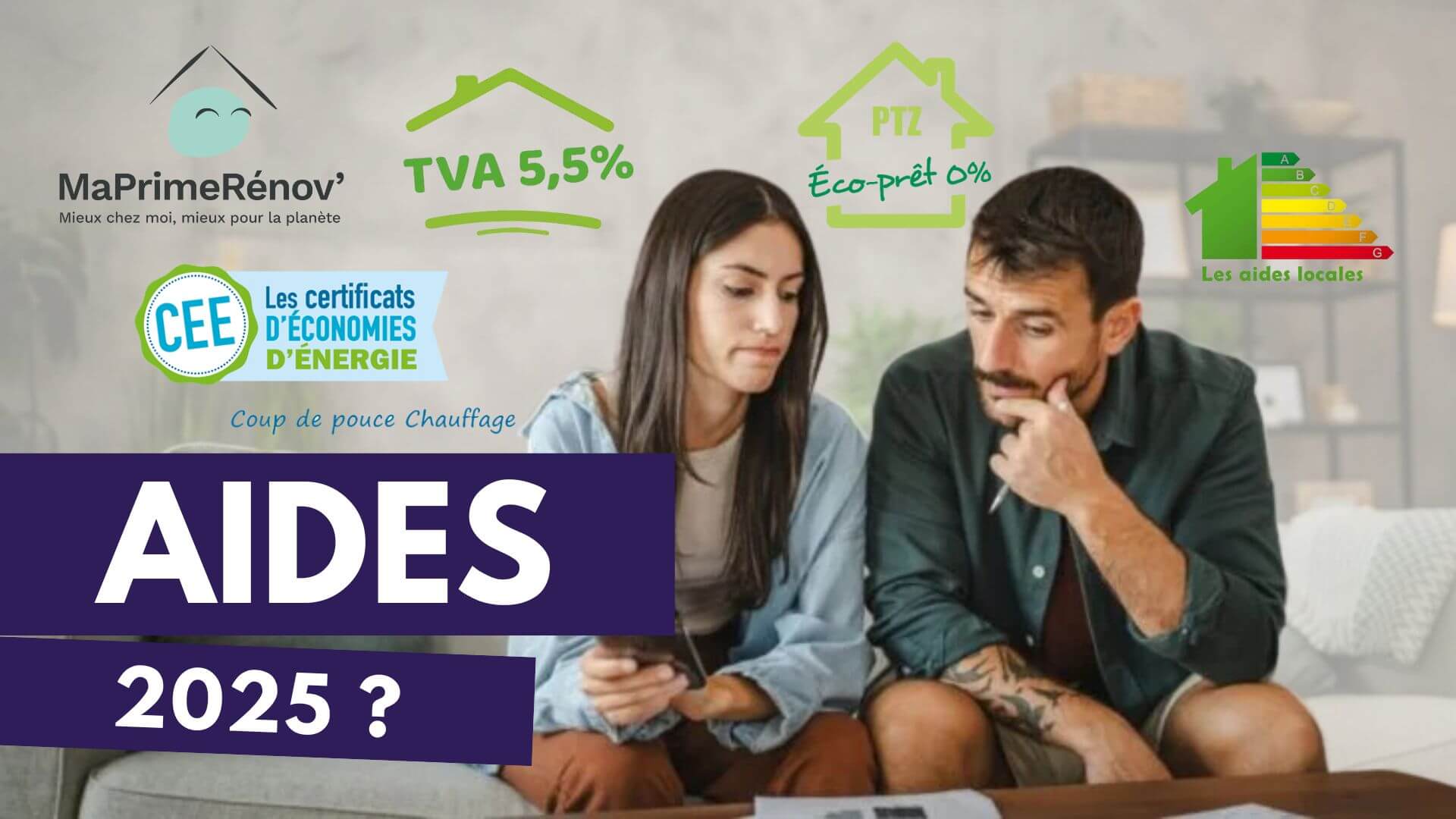 aides-photovoltaique-2025-1 Financer l'installation de photovoltaïque en 2025 : options et aides disponibles