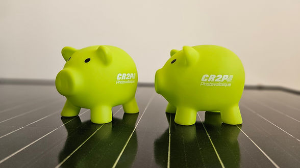 découvrez les nouvelles aides photovoltaïques pour 2025 qui peuvent vous aider à financer vos projets d'énergie solaire. informez-vous sur les subventions, crédits d'impôt et dispositifs d'incitation disponibles pour rendre votre investissement plus accessible et contribuer à la transition énergétique.