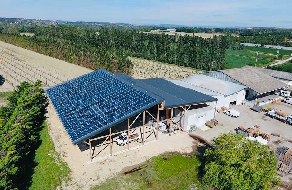 anticiper-besoins-energetiques-photovoltaiques-1 Comment anticiper les besoins énergétiques avec l'installation photovoltaïque