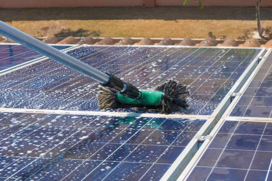 astuces-efficacite-photovoltaique-2 Installation photovoltaïque : des astuces pour augmenter son efficacité