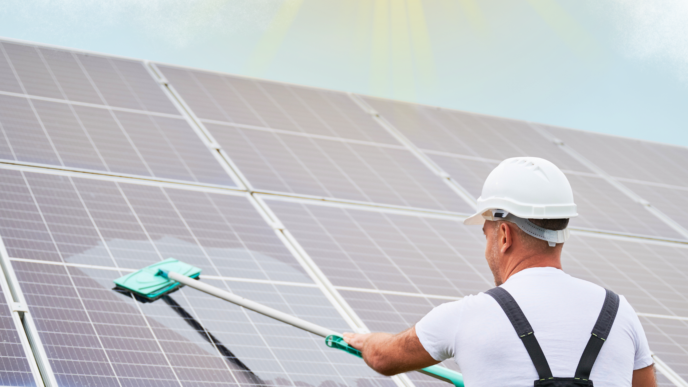 astuces-efficacite-photovoltaique Installation photovoltaïque : des astuces pour augmenter son efficacité