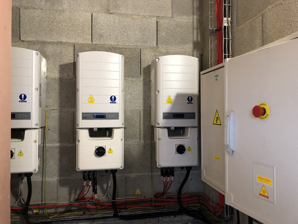 autorisation-photovoltaique-100kw-1 Installation photovoltaïque : quelles autorisations pour une capacité de 100 kW?