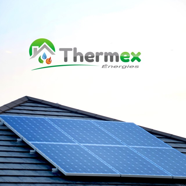 avantages-fiscaux-photovoltaique-1 Les bénéfices fiscaux de l'installation photovoltaïque