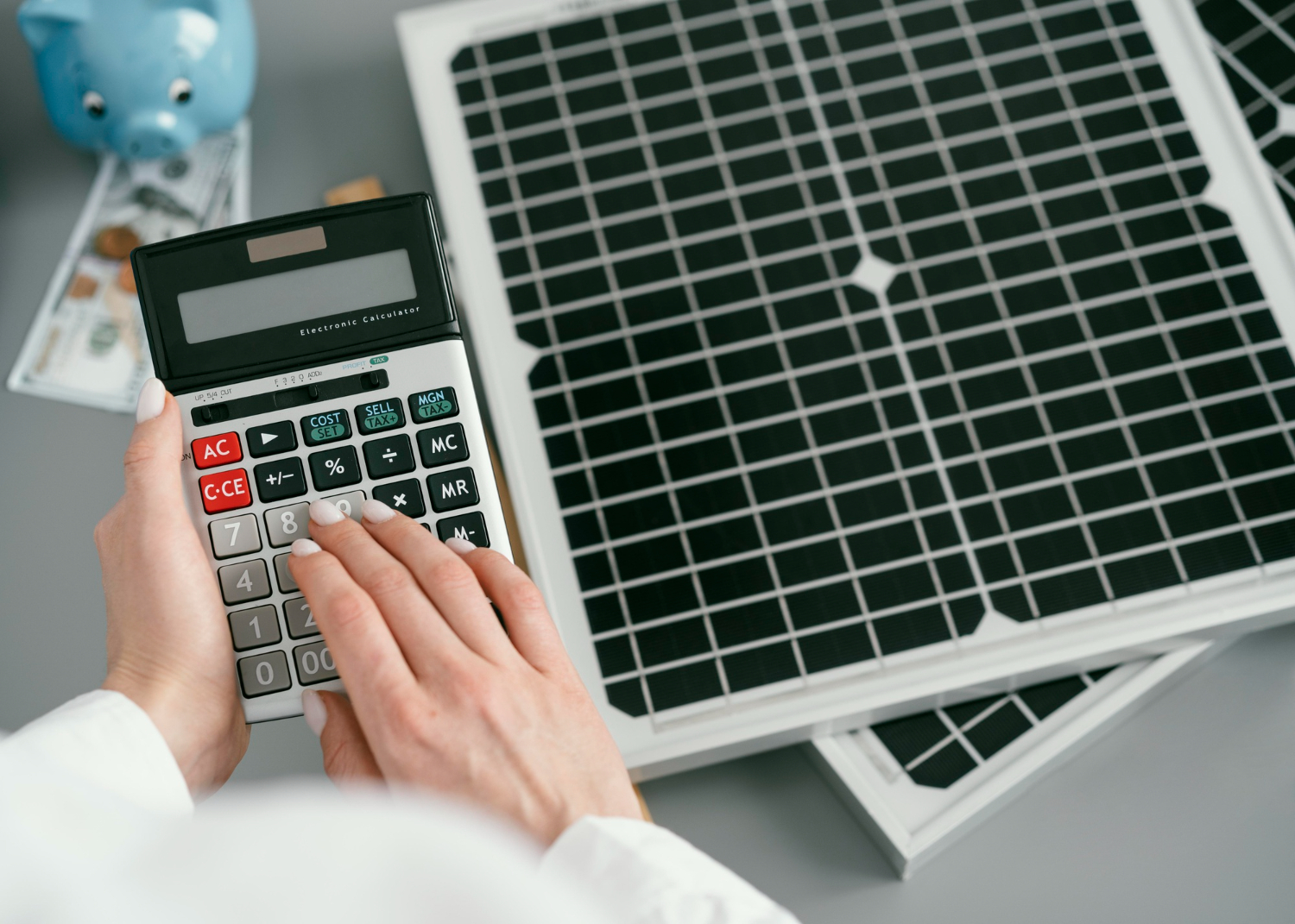 avantages-fiscaux-photovoltaiques-5 Les avantages fiscaux de la déduction des installations photovoltaïques