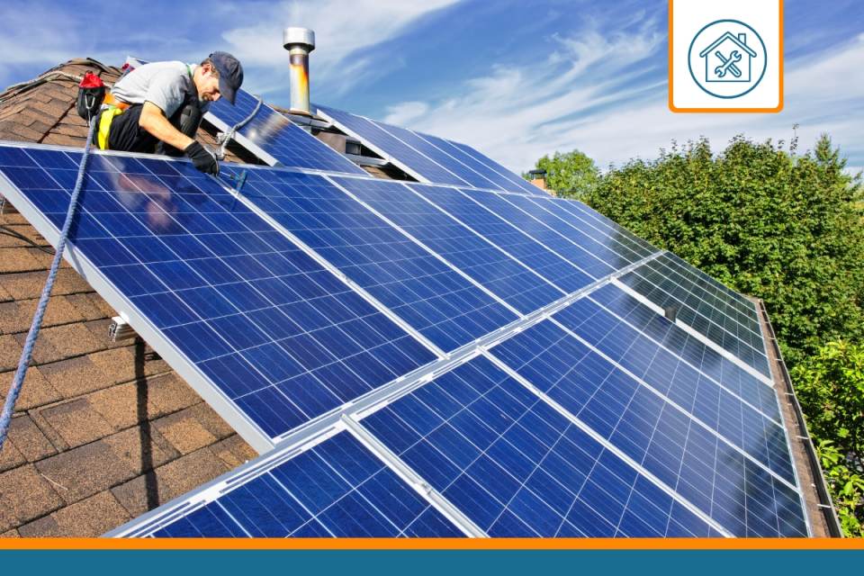 avantages-installation-panneaux-solaires-1 Les avantages de faire appel à une entreprise pour l'installation de panneaux solaires photovoltaïques