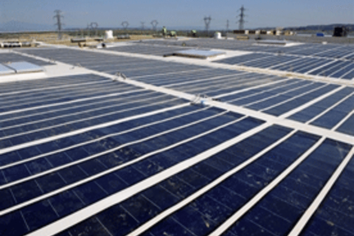 avantages-panneaux-photovoltaiques-entreprises-europe Les avantages des panneaux photovoltaïques pour les entreprises en Europe