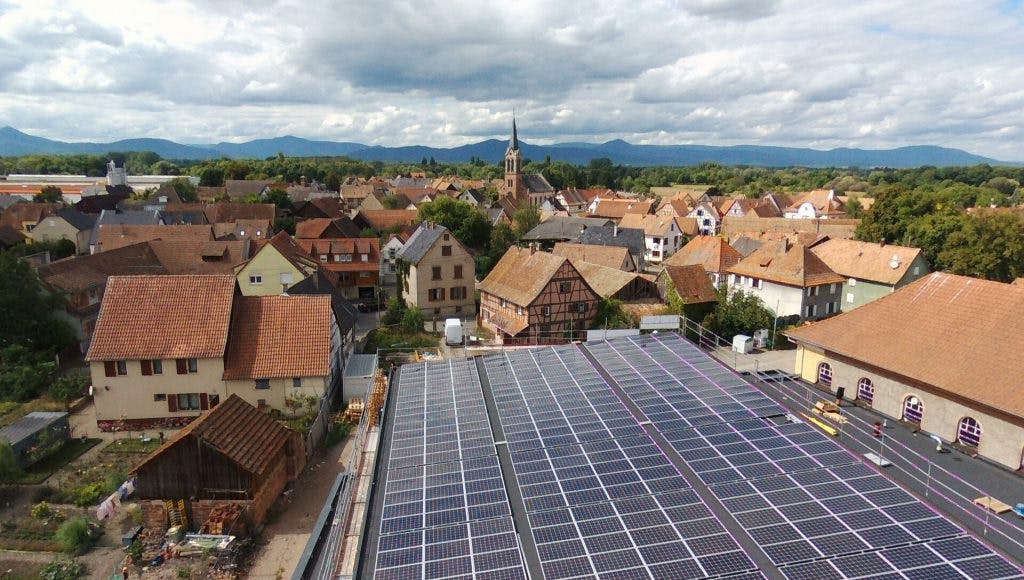 avantages-photovoltaique-collectivites-1 Les avantages du photovoltaïque pour collectivités