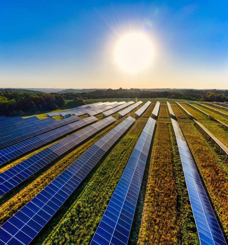 découvrez les nombreux avantages des panneaux photovoltaïques pour les agriculteurs : optimisez vos revenus, réduisez vos frais énergétiques et contribuez à une agriculture durable. transformez votre exploitation en un modèle d'efficacité énergétique tout en préservant l'environnement.