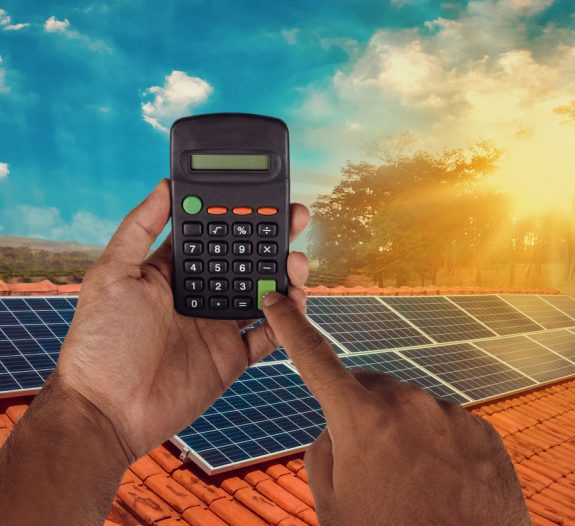 avantages-photovoltaiques-menages-1 Les avantages des installations solaires photovoltaïques pour les ménages