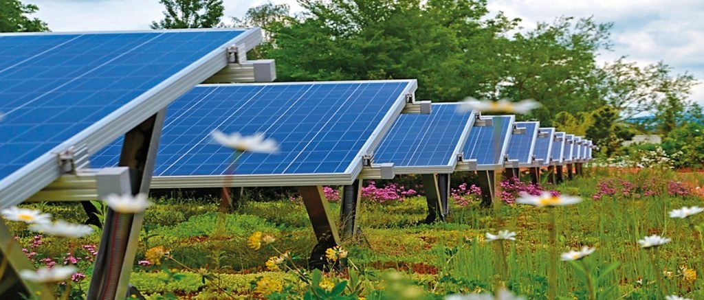 avantages-photovoltaiques-menages-2 Les avantages des installations solaires photovoltaïques pour les ménages