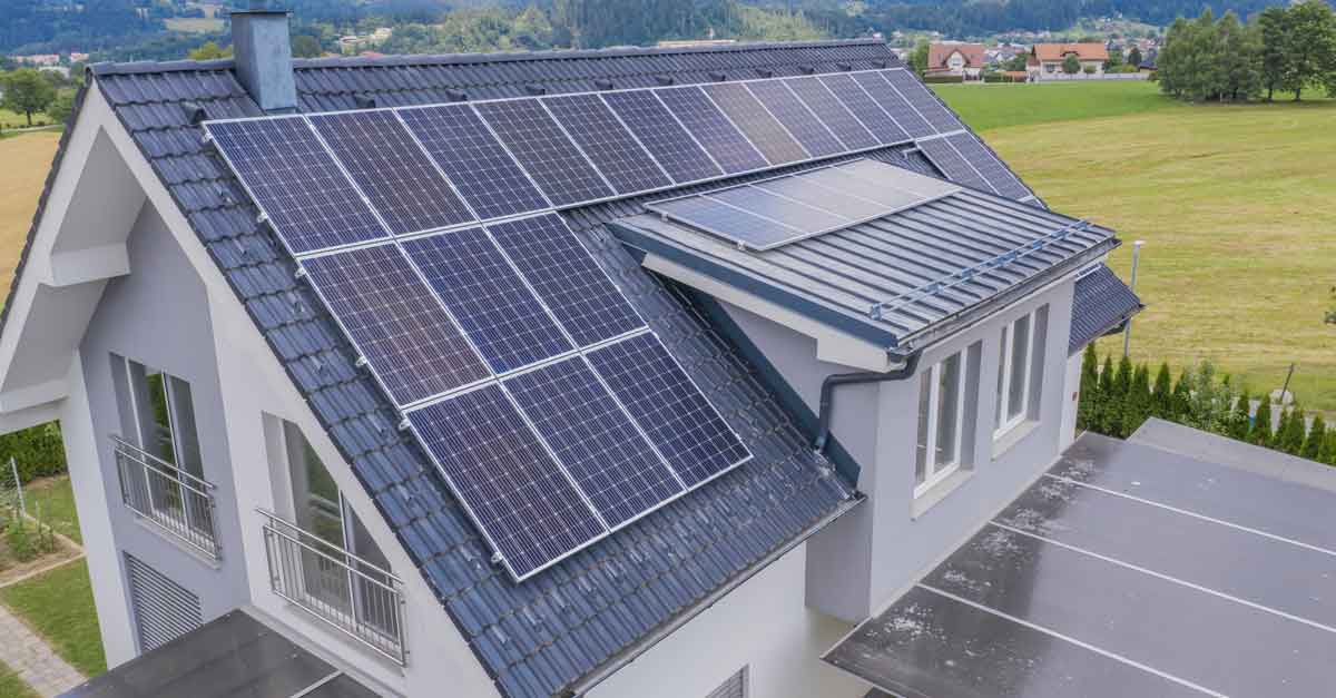 avantages-pose-photovoltaique-2 Les avantages de faire appel à des entreprises de pose et dépannage des installations photovoltaïques