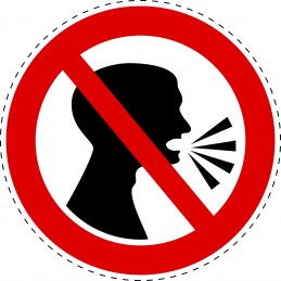 bruit-photovoltaique-1 L'impact sonore d'une installation photovoltaïque