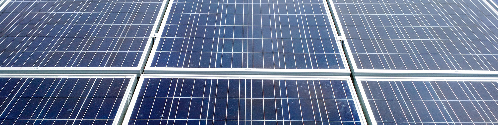 capacite-panneau-photovoltaique-3 Installation de panneaux photovoltaïques : capacité d'un seul panneau