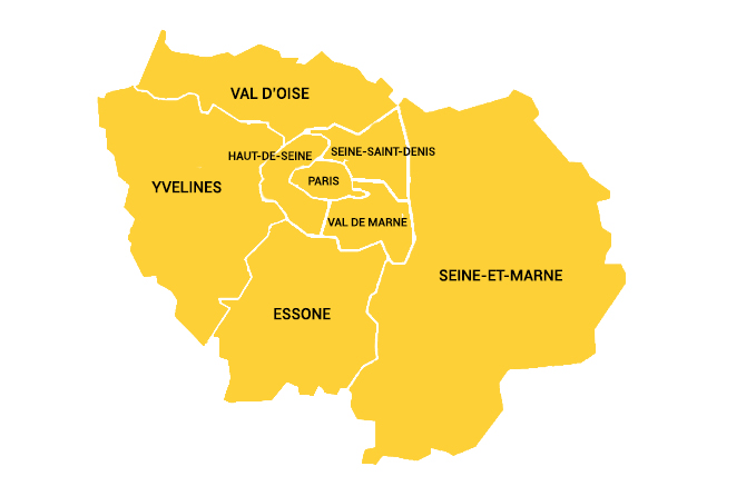 certification-qualibat-panneaux-photovoltaiques-essonne-1 Installation de panneaux photovoltaïques en Essonne : guide sur la certification Qualibat