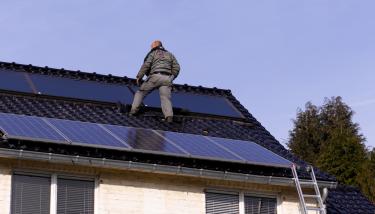 certificats-energie-photovoltaique Les certificats d'économies d'énergie et l'installation photovoltaïque