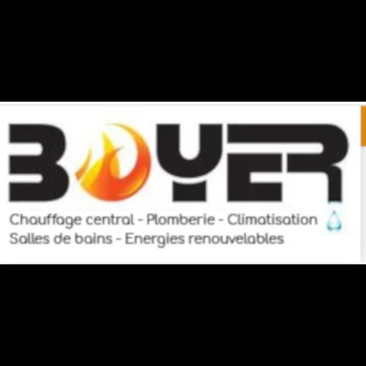 découvrez les solutions de chauffage mixte dans l'yonne pour allier confort et économies d'énergie. optez pour des systèmes de chauffage performants et écologiques adaptés à vos besoins.