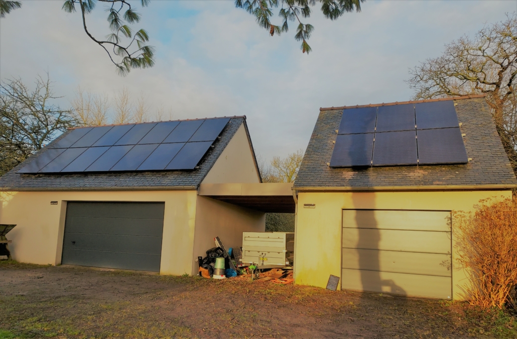 choisir-installateur-photovoltaique-finistere-1 Comment choisir un installateur photovoltaïque en Finistère ?