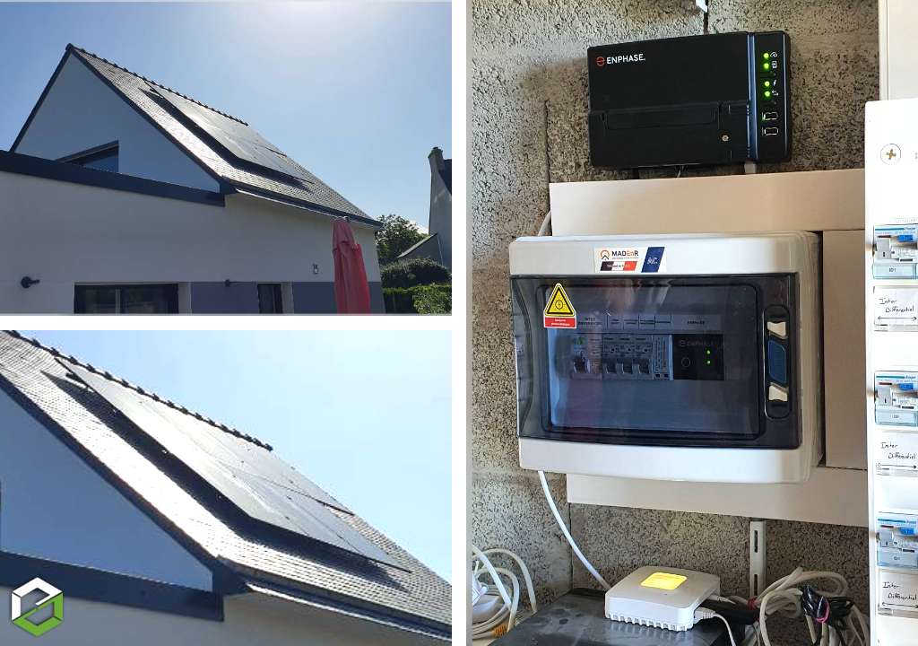 choisir-installateur-photovoltaique-finistere-2 Comment choisir un installateur photovoltaïque en Finistère ?