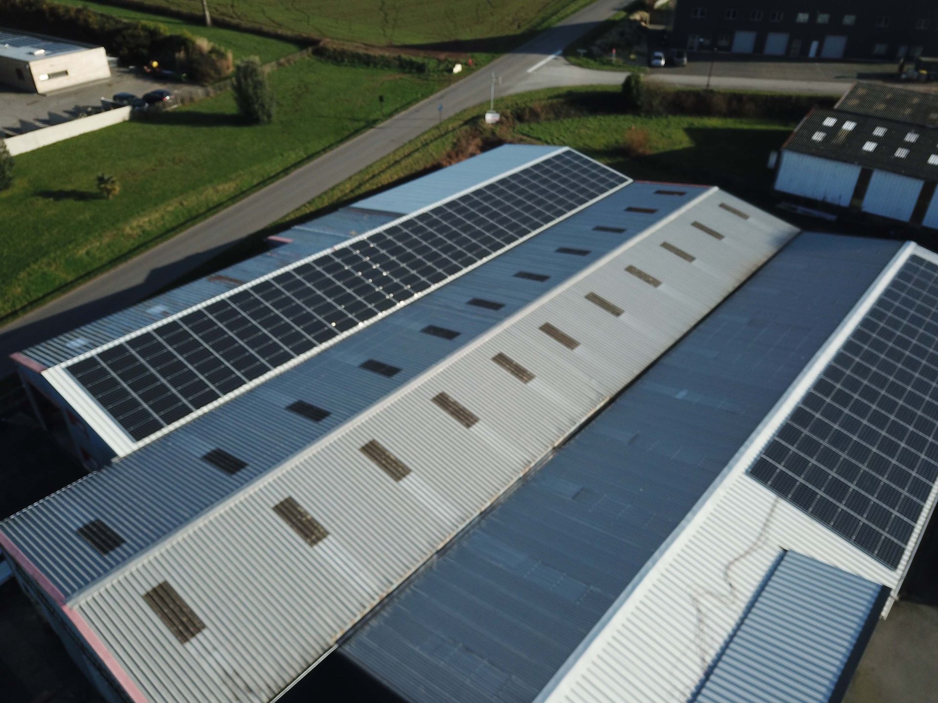 choisir-installateur-photovoltaique-finistere-3 Comment choisir un installateur photovoltaïque en Finistère ?