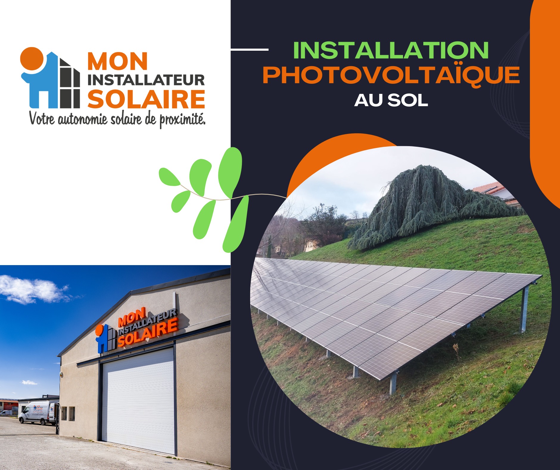choisir-installateurs-panneaux-photovoltaiques-2 Comment choisir les meilleurs installateurs de panneaux aéro-photovoltaïques