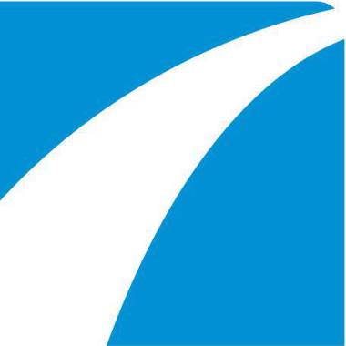 choix-entreprise-panneaux-photovoltaiques-beaune-1 L'importance de choisir une entreprise d'installation de panneaux photovoltaïques à Beaune