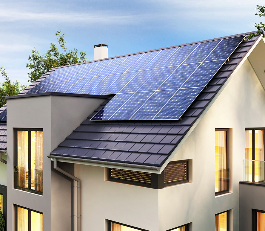 découvrez notre guide complet pour choisir la meilleure entreprise de panneaux photovoltaïques à beaune. profitez d'une installation de qualité, d'une expertise locale et de conseils personnalisés pour transformer votre énergie solaire en économies durables.