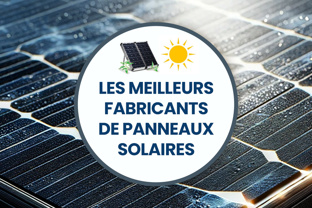 découvrez comment choisir le bon fournisseur de panneaux photovoltaïques pour maximiser votre investissement et optimiser la production d'énergie renouvelable. notre guide vous aide à évaluer les critères essentiels et à prendre la meilleure décision pour vos besoins.