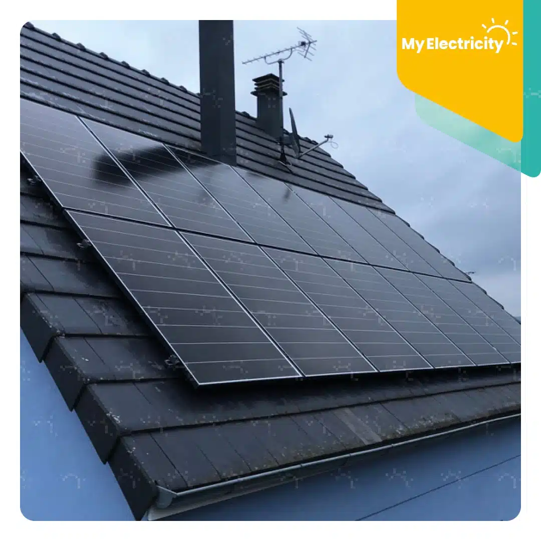 choix-installateur-photovoltaique-haut-rhin-1 Comment choisir un installateur de panneaux photovoltaïques dans le Haut-Rhin