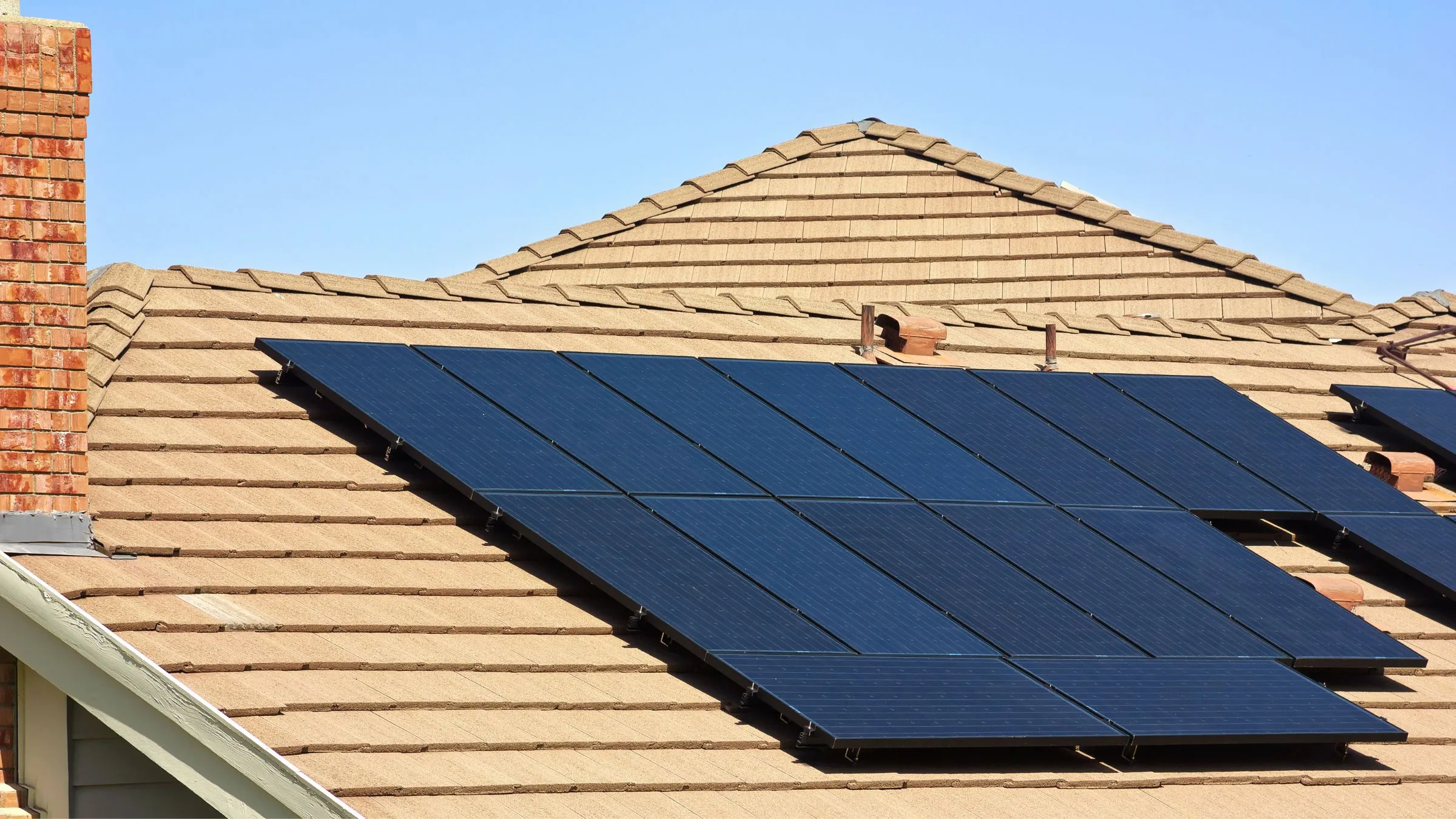 choix-installateur-photovoltaique-haut-rhin-2 Comment choisir un installateur de panneaux photovoltaïques dans le Haut-Rhin