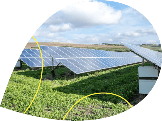 choix-installateur-photovoltaique-haut-rhin Comment choisir un installateur de panneaux photovoltaïques dans le Haut-Rhin